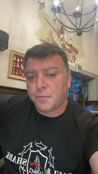  ,    , 45 ,   ,   