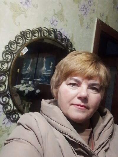  ,   , 55 ,     , c , 