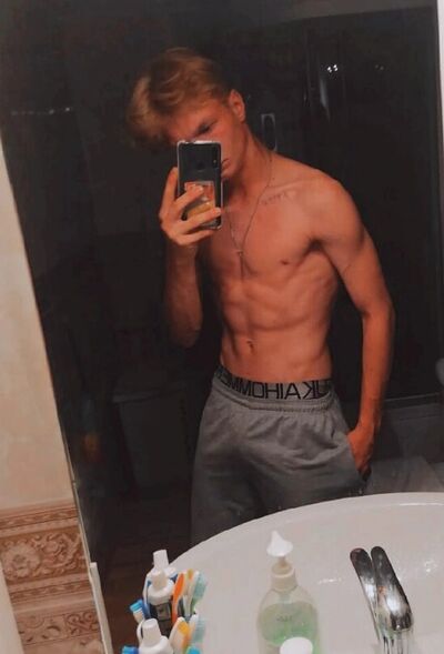  ,   , 22 ,   ,   , c , 