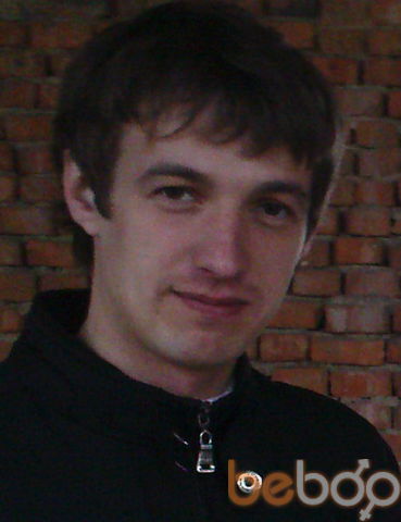  ,   Oleg, 40 ,   