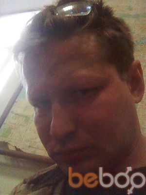  -,   Andre, 55 ,   