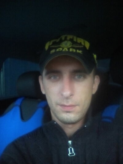  ,   , 38 ,   