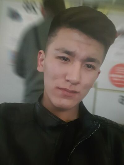  ,   Arsen__kg, 24 ,   ,   