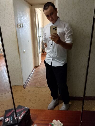  ,   , 23 ,  