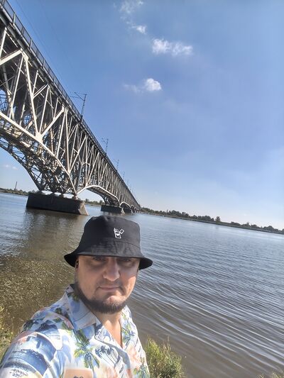  ,   , 37 ,   ,   , 