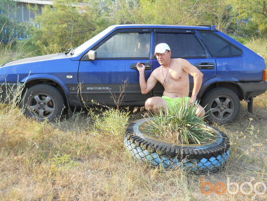  ,   SERG, 57 ,   