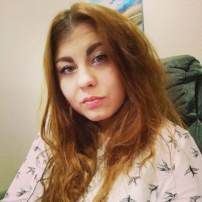  ,   , 28 ,     , c 
