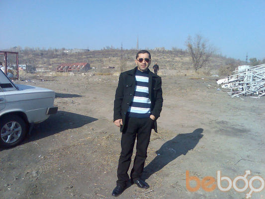 ���������� ������, ���� ������� Armen, 49 ���, ������������ ��� ������