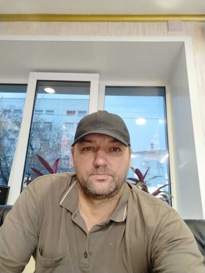  ,   , 45 ,   ,   