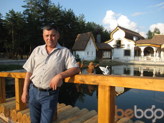  ,   , 55 ,   ,   , c , 