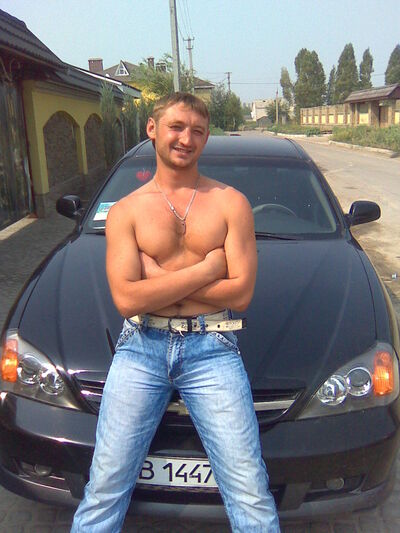  ,   Skyboy, 41 ,   
