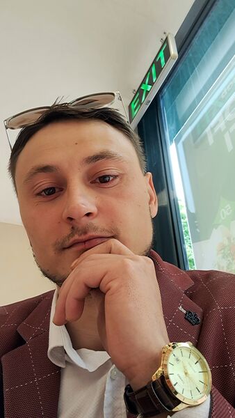  ,   Andrei, 29 ,   ,   , c 