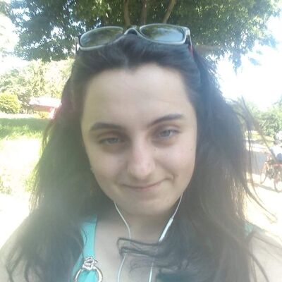  ,   Natalia, 26 ,   ,   