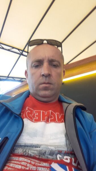  ,   , 51 ,   ,   