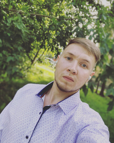  -,   , 34 ,   ,   
