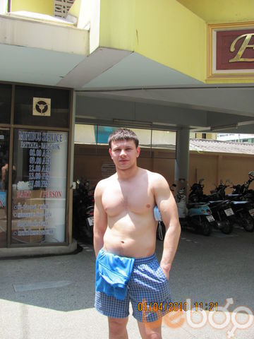  ,   Vova1802, 39 ,  