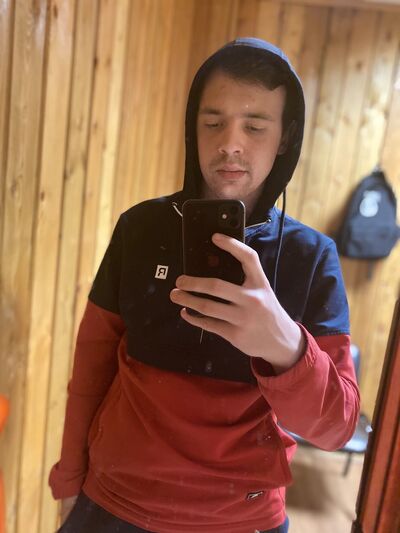  ,   , 28 ,   ,   , c , 