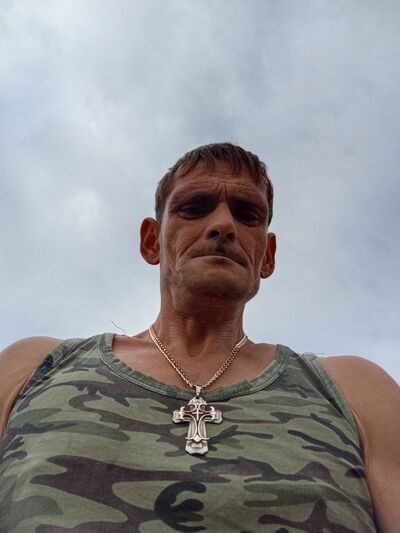  ,   , 39 ,   c 
