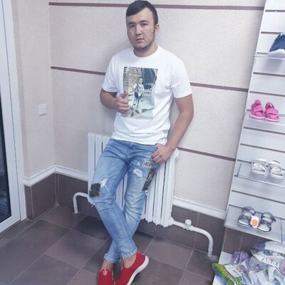  ,   Nazar, 32 ,   ,   