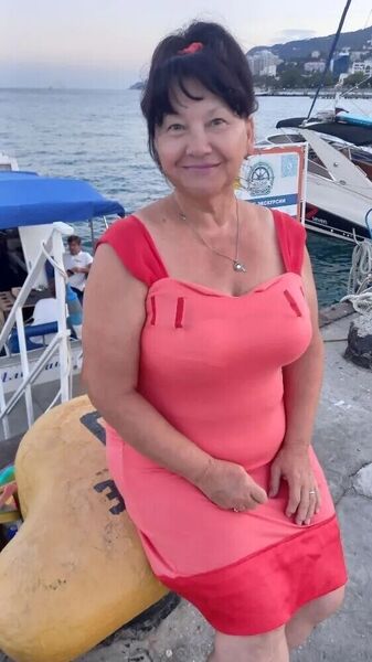  ,   , 55 ,   c 