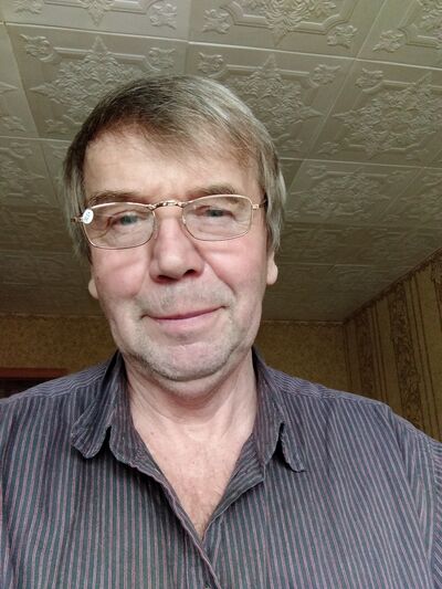  ,   , 68 ,   ,   