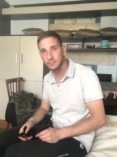  ,   , 29 ,   ,   