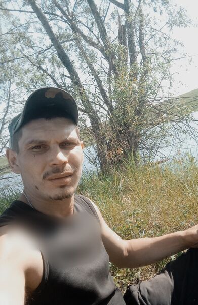 ,   , 30 ,   c 
