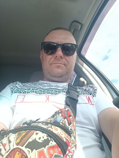  ,   , 42 ,   ,   
