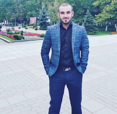  ,   Sputnik_puti, 33 ,   ,   