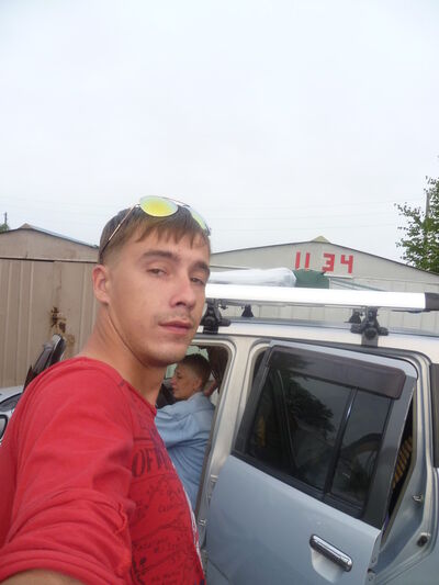  --,   , 36 ,   