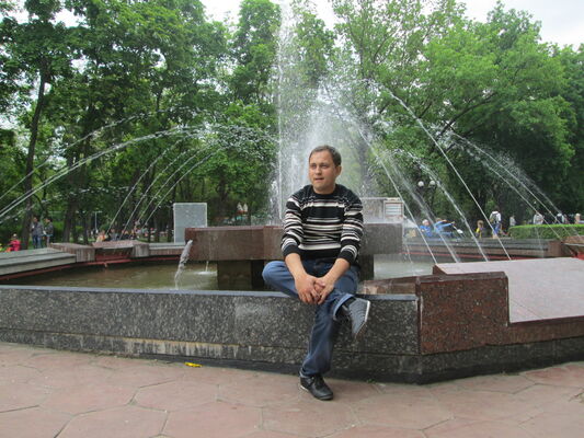  ,   , 41 ,     , c 