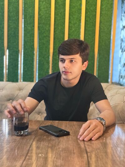 ,   Samijon, 23 ,   ,   , c 