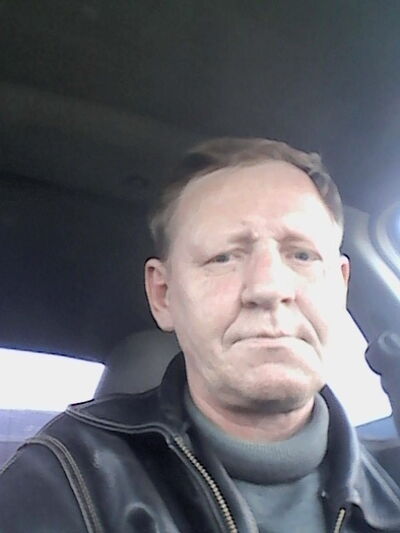  ,   , 54 ,   ,   , c 