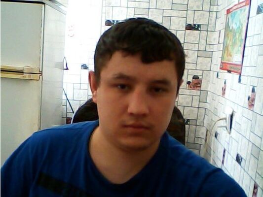  ,   , 36 ,   