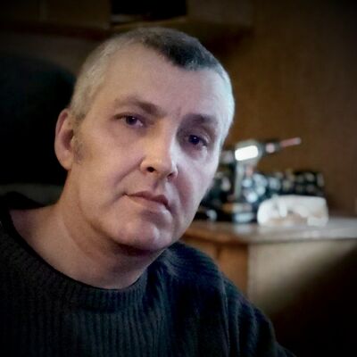  ,   , 45 ,   c 