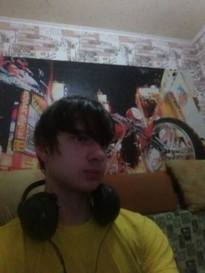  ,   , 33 ,   ,   , c 
