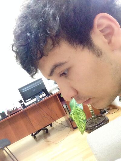  ,   , 34 ,   ,   , c , 