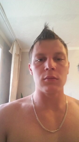  ,   Silence, 31 ,   