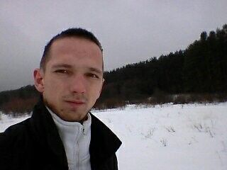 ���������� ���������, ���� ������� ���������, 31 ���, ������������ ��� ������, ����� � ���������, c�������� ���������, ���������