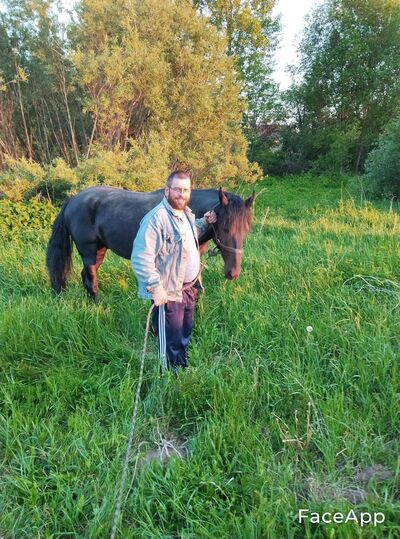  ,   Dmitry, 26 ,   ,   
