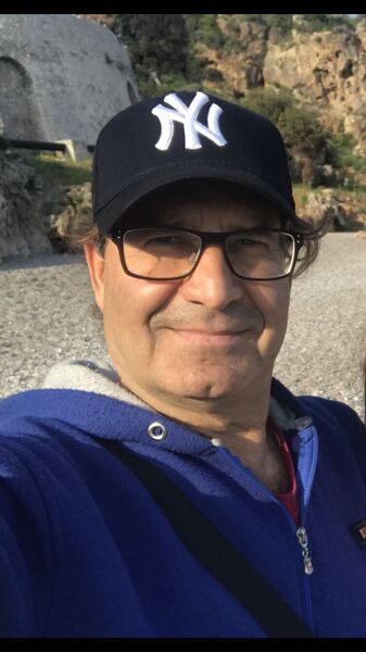  ,   Cemal, 50 ,   ,   