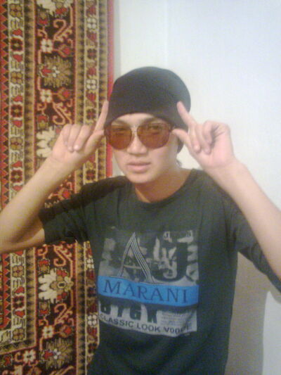  ,   0554171894, 31 ,   ,   , c 