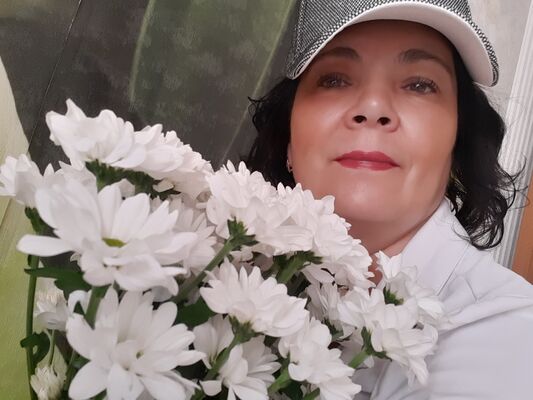  ,   , 57 ,   c 