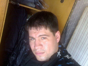  ,   , 39 ,   