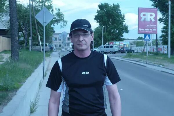  ,   , 59 ,   ,   , c , 