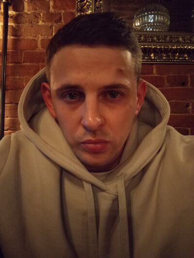   ,   , 31 ,   