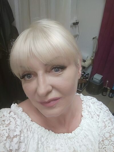  ,   , 64 ,   ,   , c 
