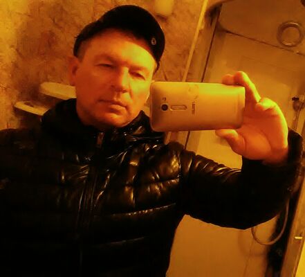  ,   A, 49 ,   ,   