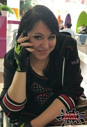  ,   , 48 ,   c 