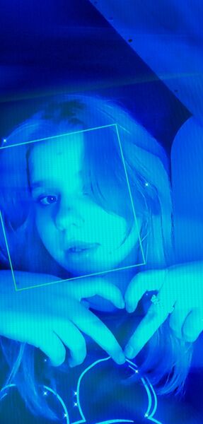  -,   , 20 ,   ,   